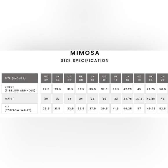 ONLY 1 LEFT! NO RESTOCK! Sporty Satin-Effect Track Pants with Contrast Stripes - Picture 5 of 5